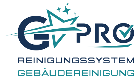 Go-Pro-Reinigungssystem | Gebäudereinigung